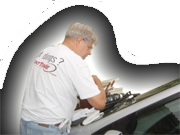 mobile windshield repair San Diego