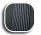 paintless dent repair training crown removal 