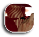 paintless dent repair / removal training