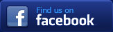 dent time face book