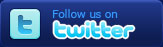 San Diego Paintless Dent Repair / Bumper Repair Twitter