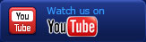 Dent Time Paintless Dent Repair / Bumper Repair Youtube
